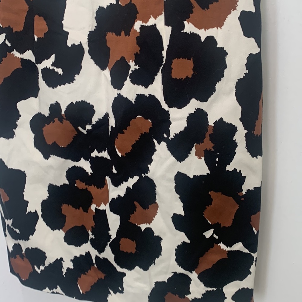 Michael kors dress size 4 new - Picture 8 of 14